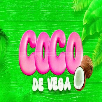 de vega - Coco