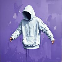 MRE - Hoodies