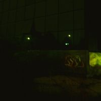 RARO - Luci