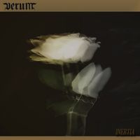 VERUM - INERTIA (Explicit)