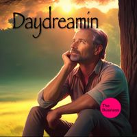 The Business - Daydreamin