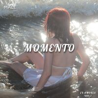 MALE - MOMENTO | EX AMORES VOL.1