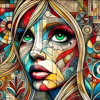 Leena - Digital Love