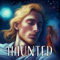 Damazy - Haunted