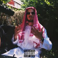 Elite - Elita Zove (Explicit)