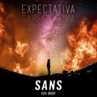 SANS - Expectativa