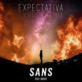SANS - Expectativa