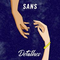 SANS - Detalhes