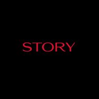 MarCe - STORY