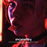 Noah Seven - Poppin'