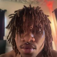 Phace - Cloud9 (Explicit)