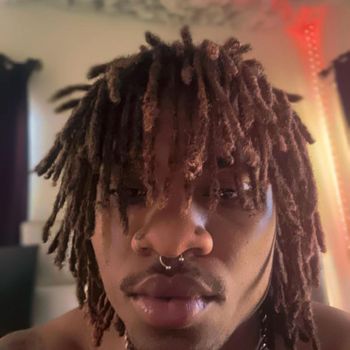 Phace - Cloud9 (Explicit)