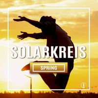 Solarkreis - Spring