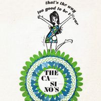 The Casinos - That's The Way