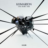 Kumarion - One More Time