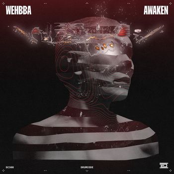 Wehbba - Awaken
