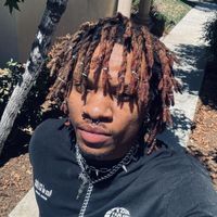 Phace - Xans (Explicit)