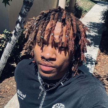 Phace - Xans (Explicit)