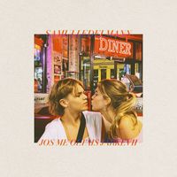 Samuli Edelmann - Jos me oltais järkevii