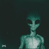 SYNK - E.T.