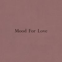 Sanchez - Mood For Love