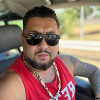 Roland - SZÍVEM MEGHÒDÍTOD