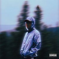 Ki - Ronin (Explicit)