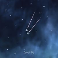 JayM - Before the Stars