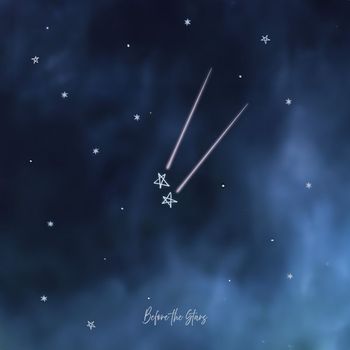 JayM - Before the Stars