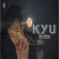 MR.MooN - Kyu