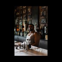 OMAR - NACHTS UM 3 (Explicit)