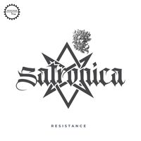 Satronica - Resistance
