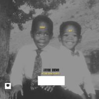 GEIT - We Are Charles Boys (Explicit)