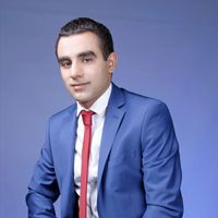 Mavr Mkrtchyan - Mavr Mkrtchyan (Live at Aram Khachaturian Concert Hall)