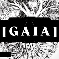 Sasquatch - G A I A