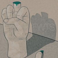 Sasquatch - FWTS (Explicit)