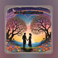 Imran - Aku ingin menikahmu (Acoustic)