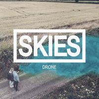 SKIES - Drone