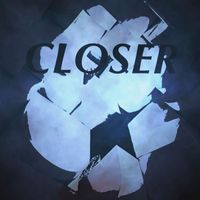 Sasquatch - CLOSER