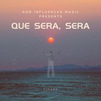 Zidane - Que Sera Sera