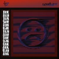 Dizelkraft - Ban