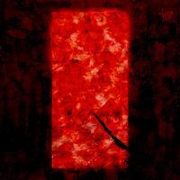 Dizelkraft - Инъекция веры
