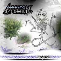 Dizelkraft - Accident