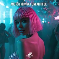 Mister Mijaga - Unfaithful