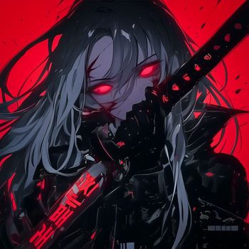 FORBIDDEN - FEAR
