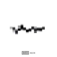 SKIES - Hold On