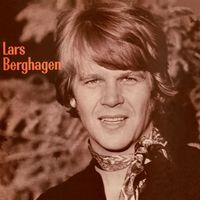 Lasse Berghagen - Lars Berghagen (Singlar 1965 - 1969)