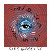 RAK - There's Nobody Else