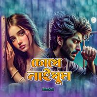 Shefali - Chokhe Nai Ghum