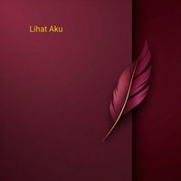 PORTAL - Lihat Aku